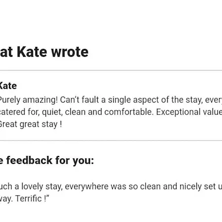 Holiday home *2a* Ground Floor House Setup For Your Amazing & Relaxed + Free Parking + Free Fast Wifi