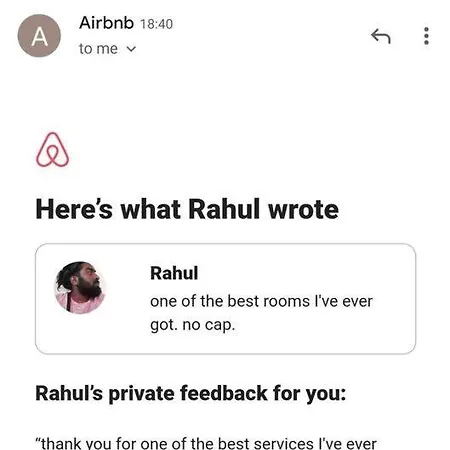 Holiday home *2a* Ground Floor House Setup For Your Amazing & Relaxed + Free Parking + Free Fast Wifi Leeds (West Yorkshire)