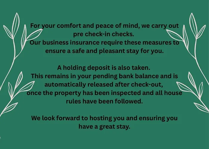 *2a* Ground Floor House Setup For Your Amazing & Relaxed + Free Parking + Free Fast Wifi