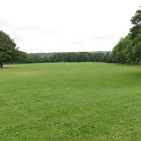 *2a* Ground Floor House Setup For Your Amazing & Relaxed + Free Parking + Free Fast Wifi Leeds (West Yorkshire)