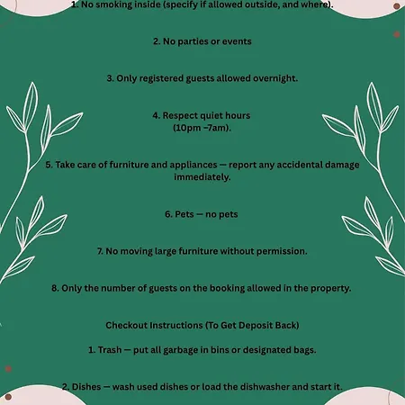 *2a* Ground Floor House Setup For Your Amazing & Relaxed + Free Parking + Free Fast Wifi * Leeds (West Yorkshire)