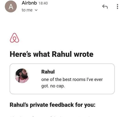 Hébergement de vacances *2a* Ground Floor House Setup For Your Amazing & Relaxed + Free Parking + Free Fast Wifi Leeds (West Yorkshire)